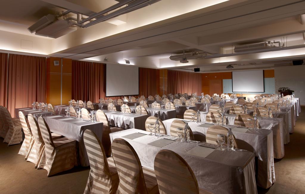อีสเทิร์น โฮเต็ลแอนด์รีสอร์ต หยางเหมย Hotel Yangmei ภายนอก รูปภาพ